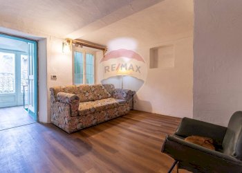 Soggiorno - Casa indipendente Netro - foto 15