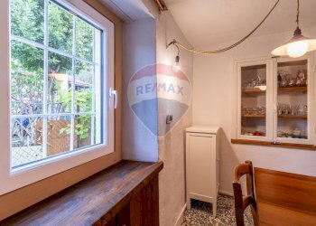 Cucina - Casa indipendente Netro - foto 21