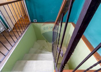 Scale - Casa indipendente Netro - foto 23