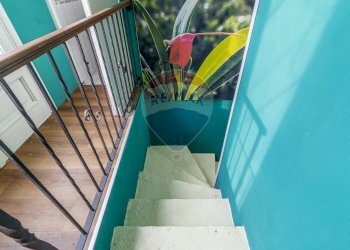 Scale - Casa indipendente Netro - foto 24