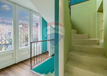 Scale - Casa indipendente Netro - foto 25