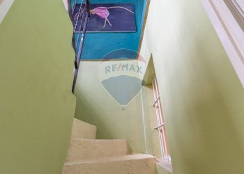 Scale - Casa indipendente Netro - foto 26