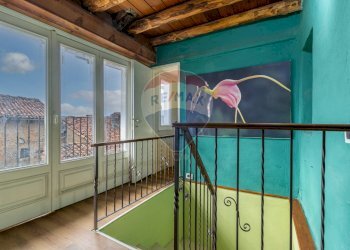 Scale - Casa indipendente Netro - foto 28