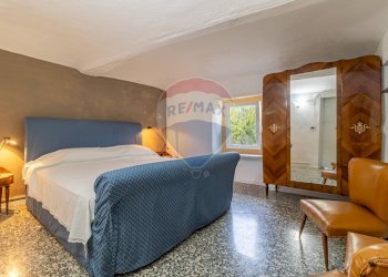 Camera / camera da letto - Casa indipendente Netro - foto 31