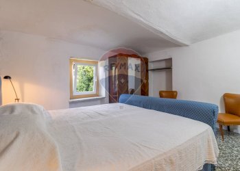 Camera / camera da letto - Casa indipendente Netro - foto 32