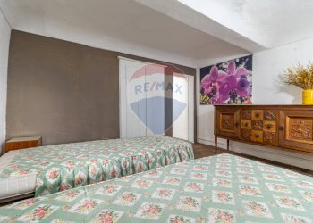 Camera / camera da letto - Casa indipendente Netro - foto 37