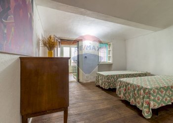 Camera / camera da letto - Casa indipendente Netro - foto 38