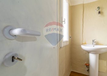 Bagno - Casa indipendente Netro - foto 40