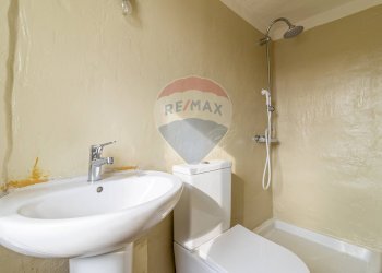 Bagno - Casa indipendente Netro - foto 42