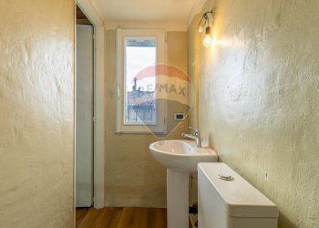Bagno - Casa indipendente Netro - foto 43