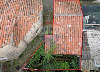 Posizione della mappa - Casa indipendente Netro - foto 48