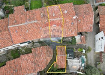 Posizione della mappa - Casa indipendente Netro - foto 50