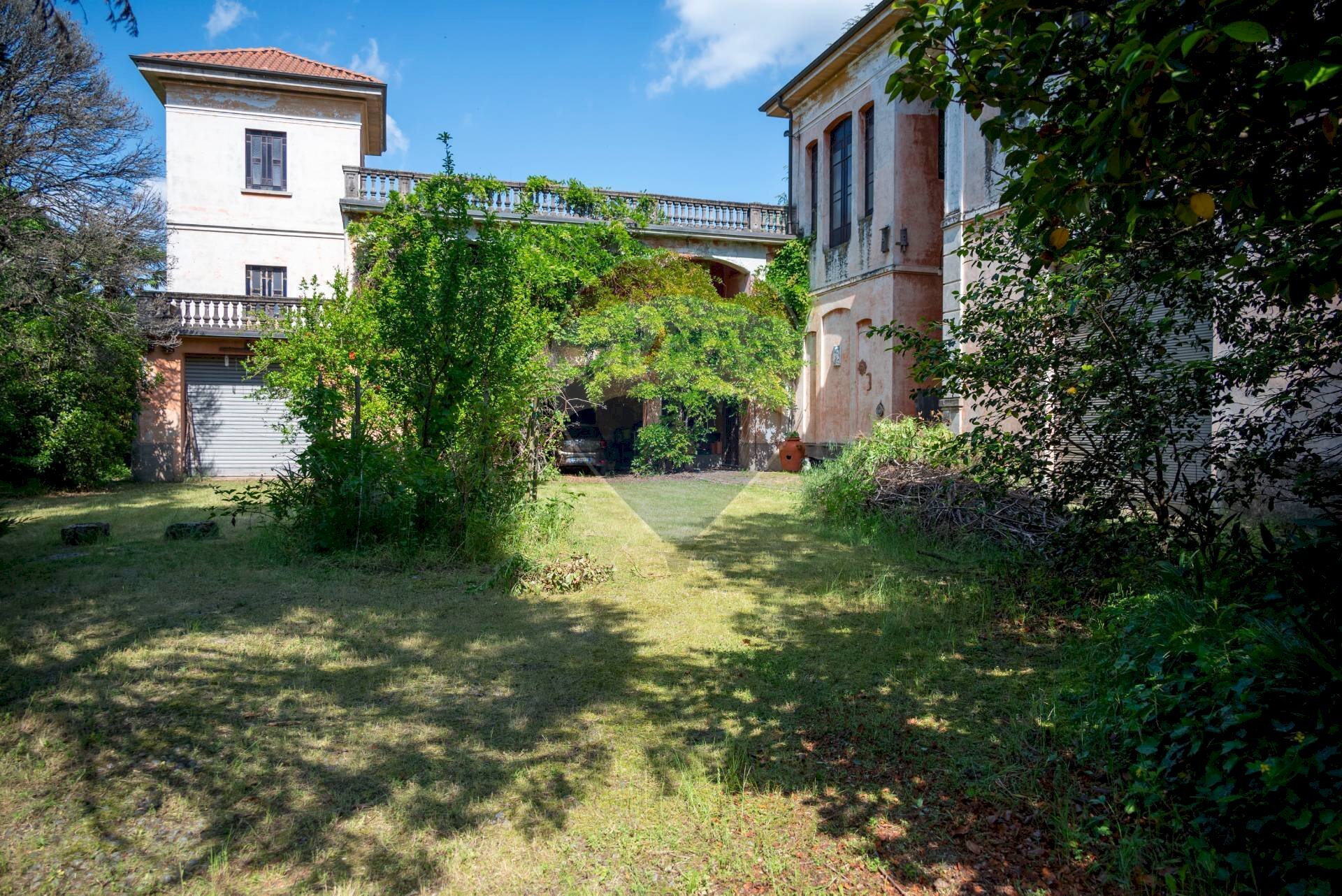 Giardino - Villa Magenta
 
12, Ghemme - photo 2