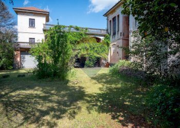 Giardino - Villa Magenta
 
12, Ghemme - foto 2