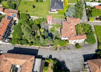 Posizione della mappa - Villa Magenta
 
12, Ghemme - foto 5