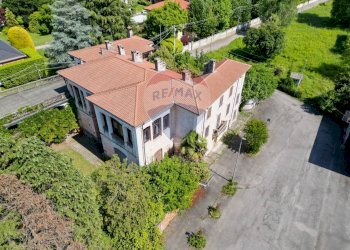 Casa all\'aperto - Villa Magenta
 
12, Ghemme - foto 7