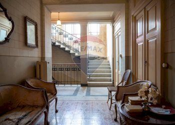 Scale - Villa Magenta
 
12, Ghemme - foto 9