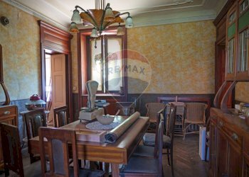 Sala da pranzo - Villa Magenta
 
12, Ghemme - foto 12
