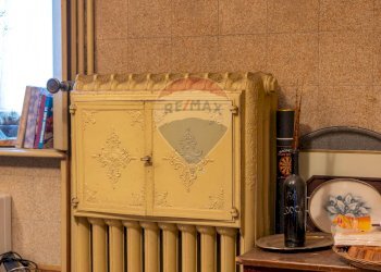 Dettagli - Villa Magenta
 
12, Ghemme - foto 17