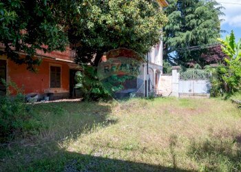 Giardino - Villa Magenta
 
12, Ghemme - foto 18