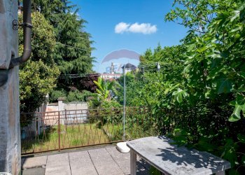 Terrazza - Villa Magenta
 
12, Ghemme - foto 19