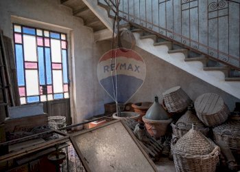 Scale - Villa Magenta
 
12, Ghemme - foto 21