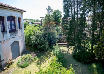 Giardino - Villa Magenta
 
12, Ghemme - foto 23