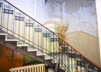 Scale - Villa Magenta
 
12, Ghemme - foto 26