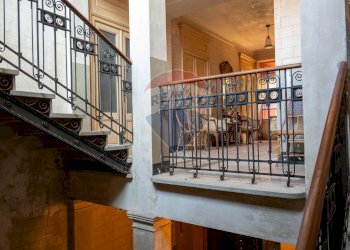 Balcone - Villa Magenta
 
12, Ghemme - foto 27