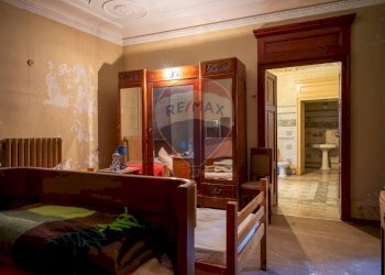 Sala da pranzo - Villa Magenta
 
12, Ghemme - foto 28