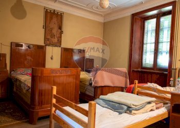 Camera / camera da letto - Villa Magenta
 
12, Ghemme - foto 29