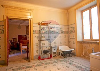 Bagno - Villa Magenta
 
12, Ghemme - foto 32