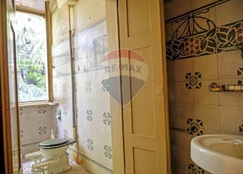 Bagno - Villa Magenta
 
12, Ghemme - foto 33