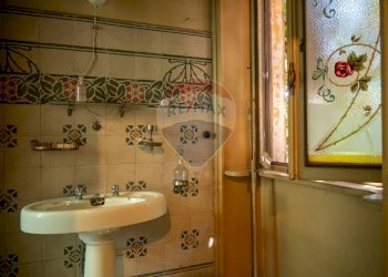 Bagno - Villa Magenta
 
12, Ghemme - foto 34