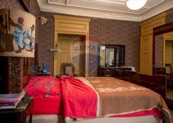 Camera / camera da letto - Villa Magenta
 
12, Ghemme - foto 37