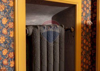 Dettagli - Villa Magenta
 
12, Ghemme - foto 38