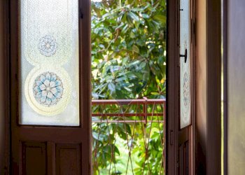 Dettagli - Villa Magenta
 
12, Ghemme - foto 39