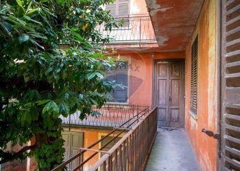 Balcone - Villa Magenta
 
12, Ghemme - foto 40