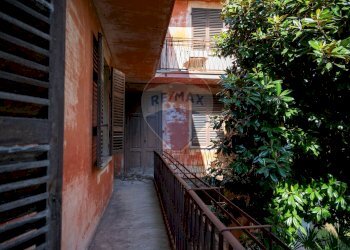 Balcone - Villa Magenta
 
12, Ghemme - foto 41