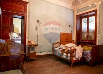 Camera / camera da letto - Villa Magenta
 
12, Ghemme - foto 42