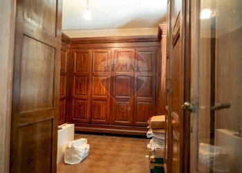 Hall / corridoio - Villa Magenta
 
12, Ghemme - foto 43