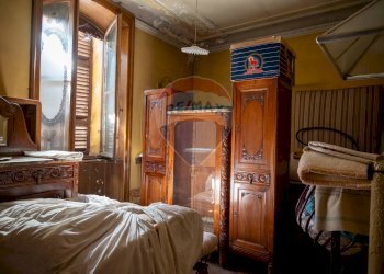 Camera / camera da letto - Villa Magenta
 
12, Ghemme - foto 44