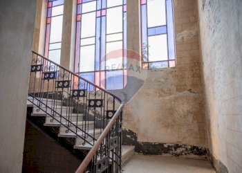 Scale - Villa Magenta
 
12, Ghemme - foto 45