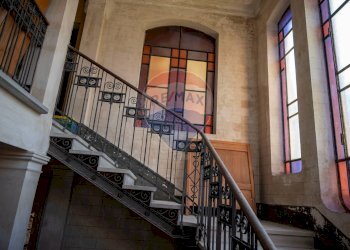 Scale - Villa Magenta
 
12, Ghemme - foto 46