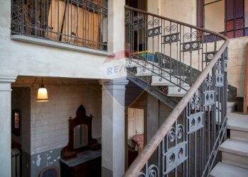 Scale - Villa Magenta
 
12, Ghemme - foto 47