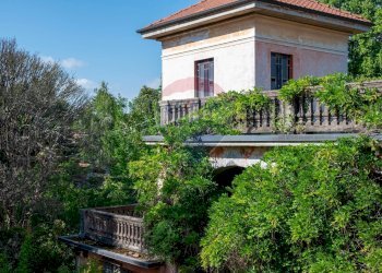 Casa all\'aperto - Villa Magenta
 
12, Ghemme - foto 49