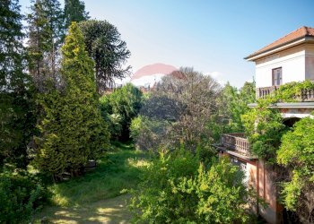 Giardino - Villa Magenta
 
12, Ghemme - foto 50