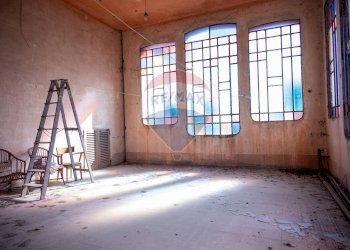 Stanza vuota - Villa Magenta
 
12, Ghemme - foto 51