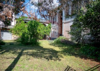 Giardino - Villa Magenta
 
12, Ghemme - foto 53