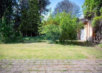 Giardino - Villa Magenta
 
12, Ghemme - foto 55